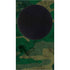 Camouflage Xbox Series S Skins